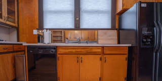 Large Furnished Home for Monthly Rental Gallery 16