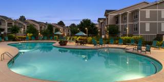 Station 92 at Woodstock Apartments Gallery 28