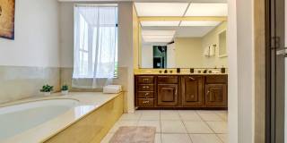 30428 Penrod Dr Gallery 39