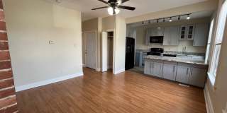 837 Highview St #2 Gallery 6