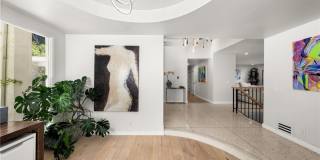 4781 Galendo Street Gallery 30