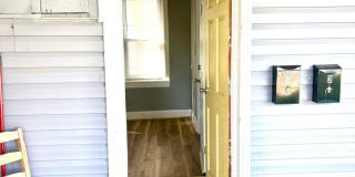 1 bed 1 bath Gallery 22