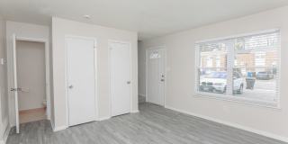 Bright, Updated & Prime Location! Gallery 9