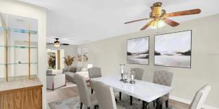 MUST BE 55+ TO RENT THIS CONDO Gallery 5