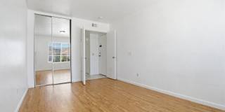 8541 Dove Creek Gallery 26