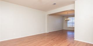 5503 Bridgewood Drive Gallery 2