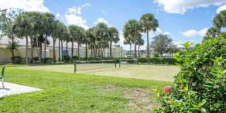 4775 S Harbor Drive Gallery 32