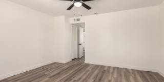 17615 North Whispering Oaks Drive Gallery 16