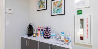 The Oaks Apartments Gallery 47