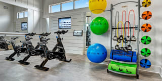 Bexley Champions Circle Gallery 13