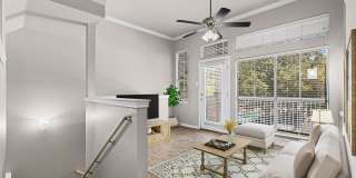 The Premier at Prestonwood Gallery 27