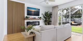 7657 Thornlee Drive Gallery 9