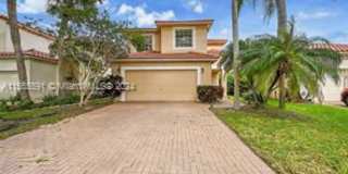 3884 Northwest 63rd Terrace Gallery 1