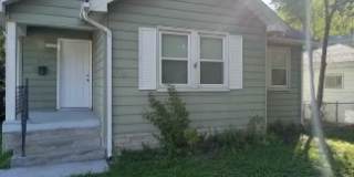 428 Jerome Ln Gallery 1