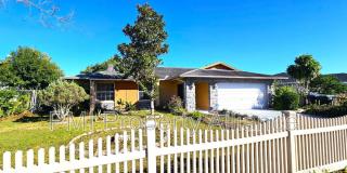 5441 Arpana Drive Gallery 1