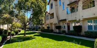 2709 Apricot Court Gallery 1