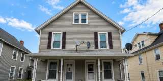 714 Prospect Street Gallery 1