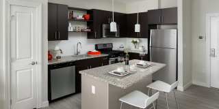 Avana East Main Gallery 4