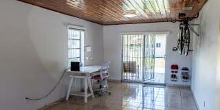 1022 Southwest 84th Avenue Gallery 26