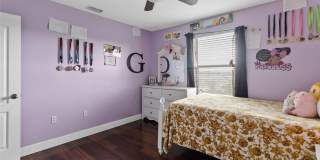 15210 MONTESINO DRIVE Gallery 16