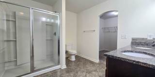 489 Green Arbor Lane Gallery 14
