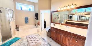 855 SW Grand Reserves Blvd Gallery 22