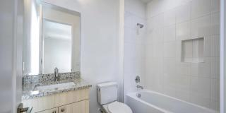 12478 Solana Bay Circle Gallery 11