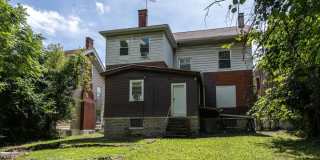 820 Cleveland Avenue Gallery 34