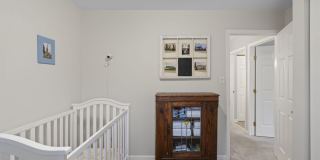 6505 PARISH GLEBE Lane Gallery 31