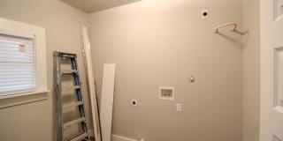 Historic 3/2 Adorable Remodel in Dignowity/Denver Heights Gallery 15