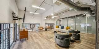 The Locks The Locks Gallery 20