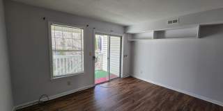 117 Kingsbury Drive Gallery 17