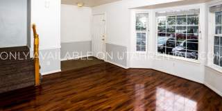 1057 S 810 E Gallery 7