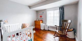 Spacious 4 Bedroom 3 Bath in Orem Gallery 12