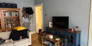 18 Alton Pl Gallery 3
