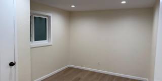 258 Dorland Street 7 Gallery 22