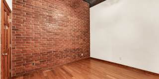 Union Biscuit Warehouse, LLC Gallery 65