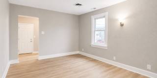 Three Bedroom Home in Middle River Gallery 12