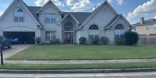 8516 BOOTHES RIDGE Dr Gallery 1