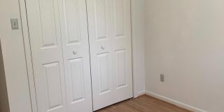 207 N LINDEN AVE. Gallery 20