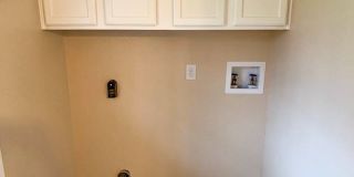 Decatur Home 3 Bedroom 2 Bath Gallery 5