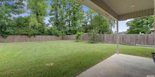 Hidden Acres Home for Lease! Gallery 32