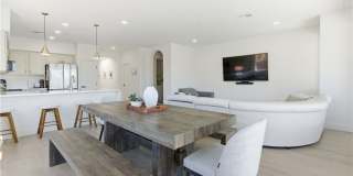 11063 Pegasus Drive Gallery 20