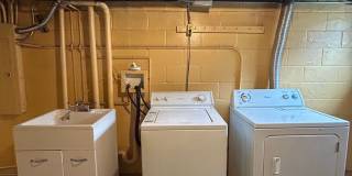 Charming Ranch Home in Morton Meadows – Updated & Full of Character Gallery 32