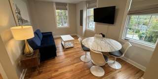 23 Main Street Gallery 1