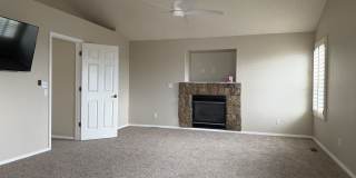 4989 Cherry Springs Drive Gallery 8