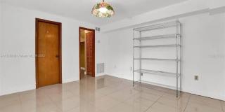 437 SWAN AVENUE Gallery 9