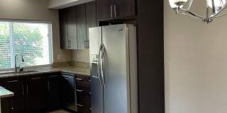 5225 White Willow Dr Apt J130 Gallery 14