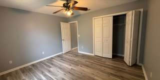 6903 Ross Dr Gallery 14