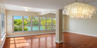 9102 W Bay Harbor Dr Gallery 13